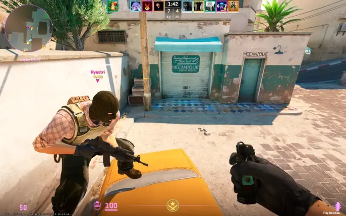 Изображение #11