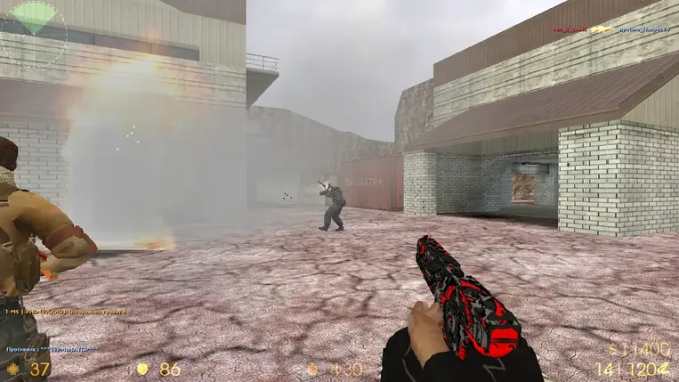 Изображение #13