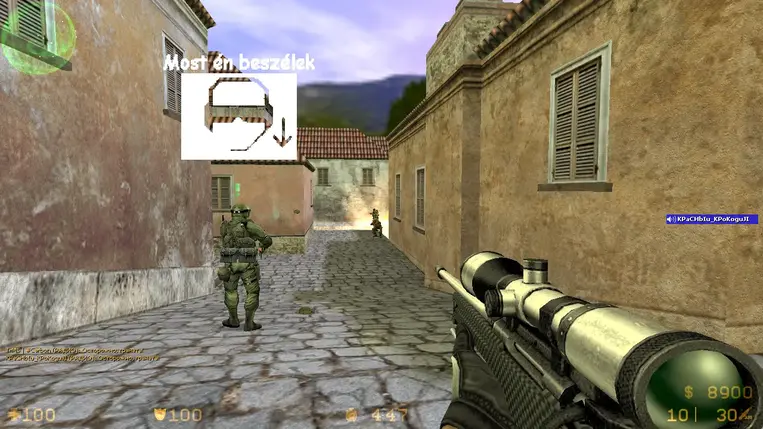 Изображение #2