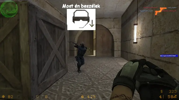 Изображение #13