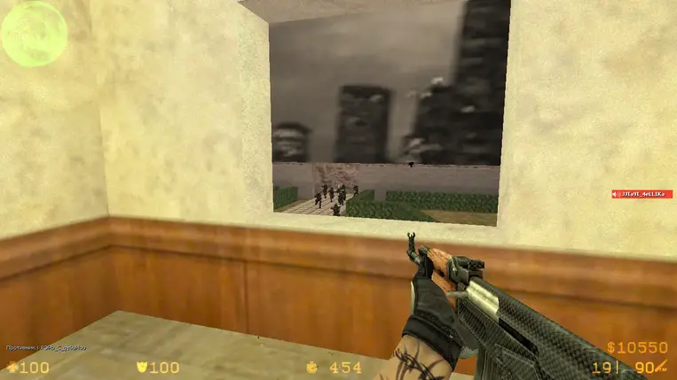 Изображение #6