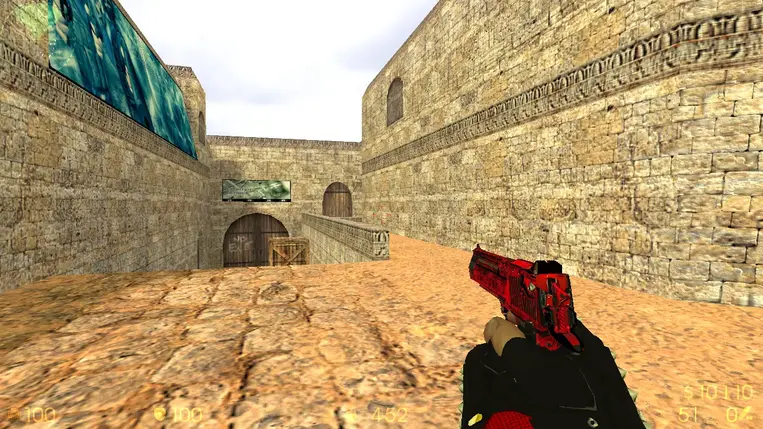 Изображение #2