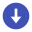 Популярные сборки КС 1.6