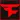 Faze Clan