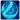 Luminosity Gaming