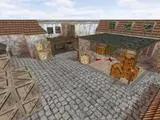 Миниатюра карты