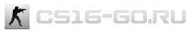 cs16-go.ru