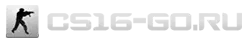 cs16-go.ru